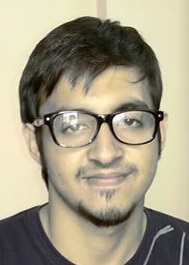 The Designer
